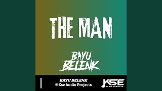 Download lagu THE MAN mp3
