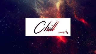 The Aston Shuffle ft.  Kaelyn Behr - No Place Like Home (Skrux Remix)