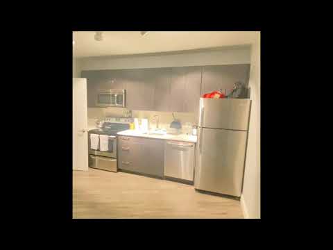 The Vault Studio #206