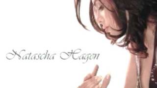 Natascha Hagen - Medley