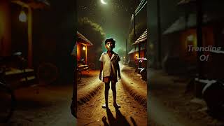 Download lagu சிறுவன் பார்த்த வினோத பெண் | Trending Of | #shorts #trending #pei mp3 Download lagu சிறுவன் பார்த்த வினோத பெண் | Trending Of | #shorts #trending #pei mp3