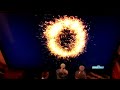 Sesame Street Fireworks Alphabet A To Z