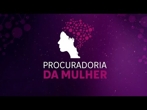 SESSÃO DA PROCURADORIA DA MULHER EM JUQUITIBA VEREADORA MAÍRA