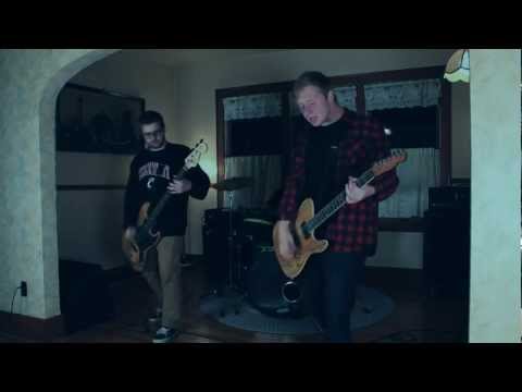 Hometown Advantage - Old State (OFFICIAL HD MUSIC VIDEO)