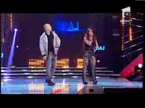 DUEL: Bruiaj - Dr Dre ft. Eminem - "I Need A Doctor" - Gala 3