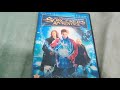 THE SORCERER S APPRENTICE DVD Overview