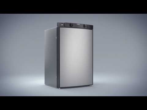 DOMETIC | RM8500 – Absorption Refrigerator for RV & Motorhomes