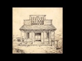 The Ongoing Concept - Saloon 