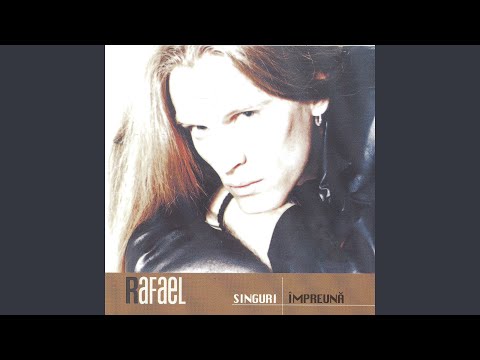 Am crezut in ochii tai