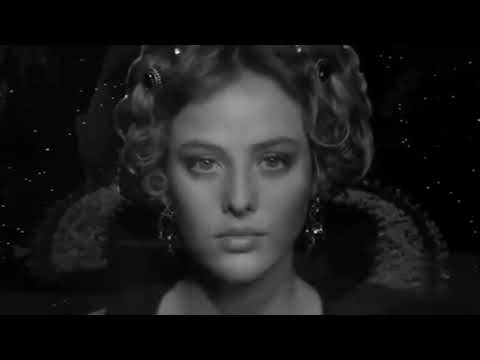 Que Rock   RTR Official Video