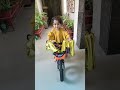 Mere Papa Cycle Laai ️ ️ ️ Shorts Viral