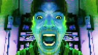 Dieu est à temps partiel depuis qu'on l'a remplacé par une machine