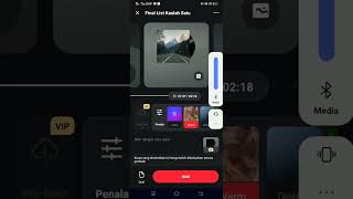 Download lagu Final list kaulah satu mp3 Download lagu Final list kaulah satu mp3