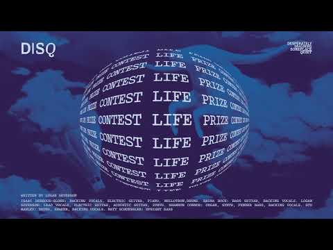 Video thumbnail for Prize Contest Life