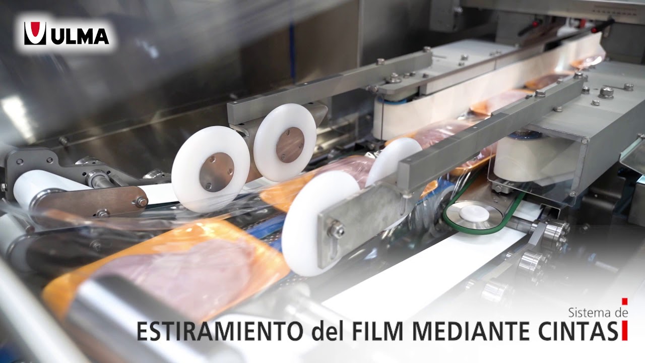 xbt-oB_Ap_M xbt-oB_Ap_M