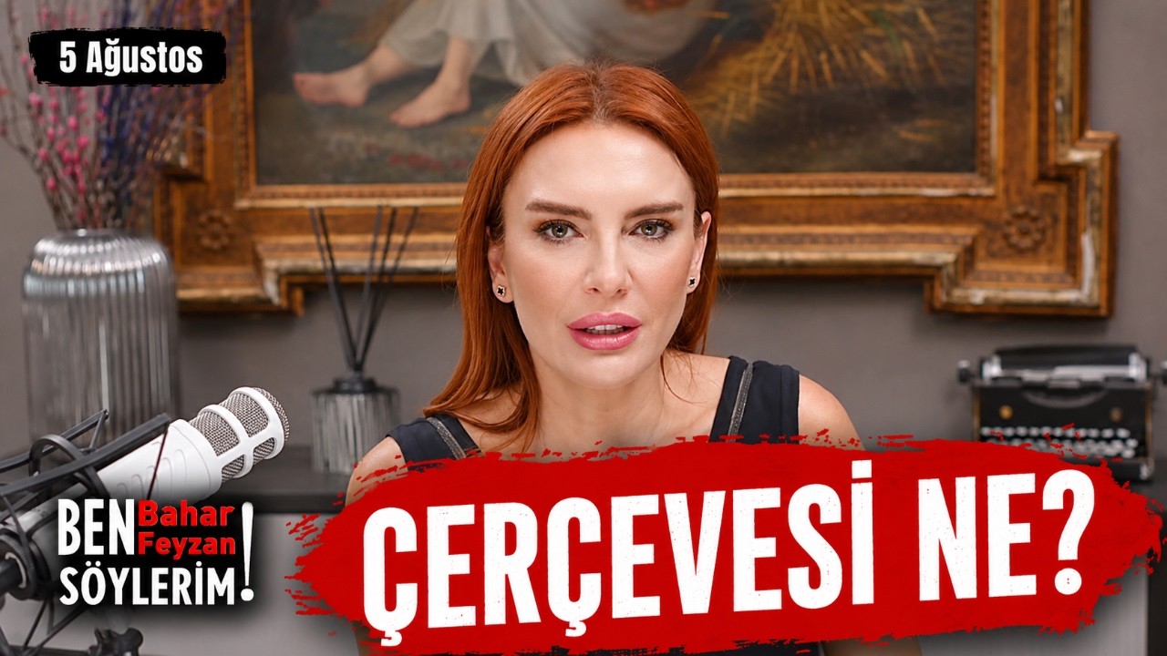 Demirtaş Yine Kapsam Dışı, İmralı Ziyaretlere Açılıyor!