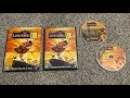 The Lion King 1 1 2 2004 DVD Overview