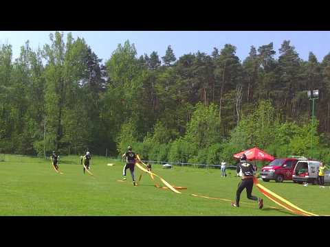 DHZ Skalica Schaeffler - GPHO- OK 2017