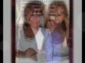 My Sister-Reba & Susie McEntire