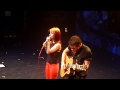 paramore- in the morning/ landslide live acoustic 9 ...