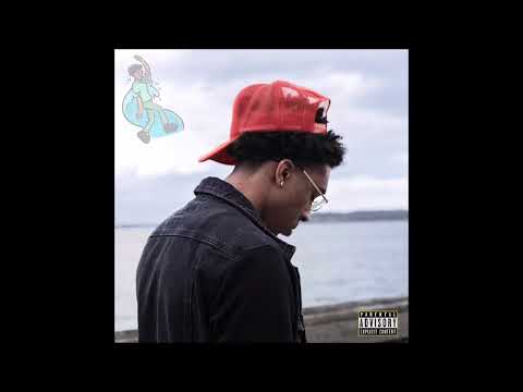 KayLauron - Motion [Official Audio]