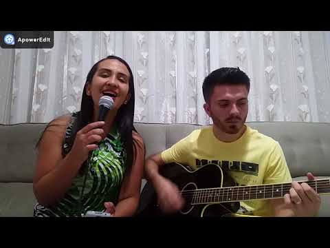 Criai Em Mim Um Coração video