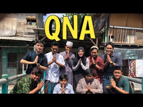 asal-muasal-sekuat-tv-spesial-qna