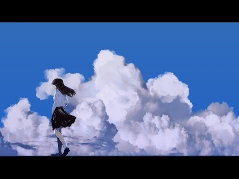 Jesper Klix • Another Way