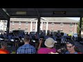 "EL" -Mannette Festival of Steel Advanced Band 2019