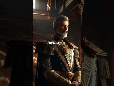 The Origins of the Diadochi Wars: From Allies to Adversaries