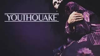 Dead Or Alive Misty Circles [Live] [The Youthquake tour]