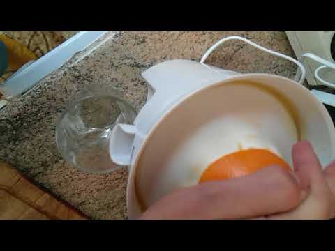 download lagu mp3 mp4 Exprimidor Braun Cj3050, download lagu Exprimidor Braun Cj3050 gratis, unduh video klip Exprimidor Braun Cj3050