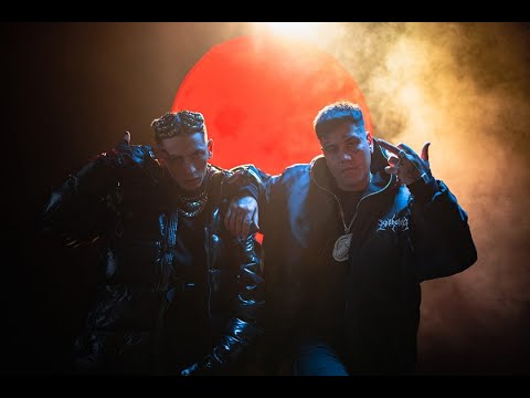 DUKI, KHEA - Remember Me (OG Version - Lyrics)