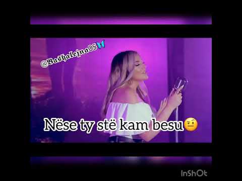 A MA BAN HALLALL OJ ZEMËR?❤️/lyrics by me/