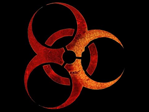 Чуток того, чуток сего