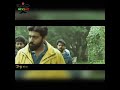 Vali endral Kathalin vali Than Valigalil Perithu Athu Valvinum Kodithu