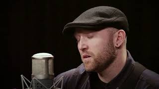 Forest Blakk - Love Me - 2/8/2018 - Paste Studios - New York - NY