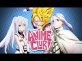 Localization Woes - IGN Anime Club Episode 2 ...