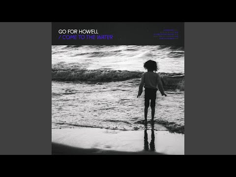 In The Arms Of A Stranger