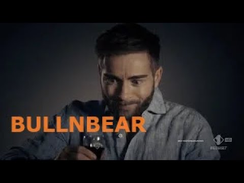 Unicum Sfacciatamente Amaro spot 2024