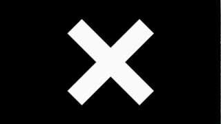 The xx - Heart Skipped A Beat [HQ]