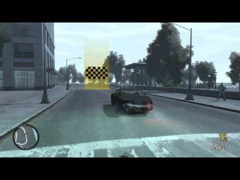 GTA 4 Part 32 Jeet Ki Kimat $500 | GTA 4 - Story Mode Missions | All Missions Walkthrough | #GTA IV