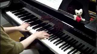 Shining Boy & Little Randy / 坂本龍一(Ryuichi Sakamoto)