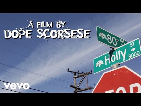 Stevie Joe - Got A Play ft. Birch Boy Barie