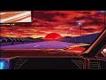 Juice Wrld End Of The Road Slowed Reverb