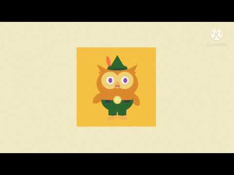 kitsch club - burn him down! (slowed + reverb)