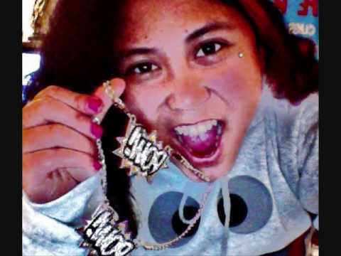 Young Sam ft. Fe Raw - Back Of The Club