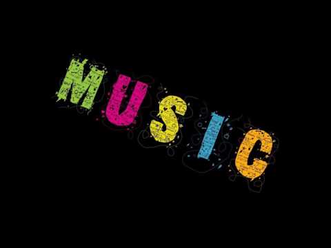 Top 5 Disco Polo Notowanie #04