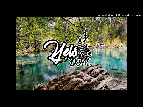 Singah x DJ YELS_ Attencion RMX ZOUK 2021