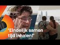 Moeder en dochter hebben TIJD VAN HUN LEVEN in DUBAI ❤️ | Steenrijk, Straatarm